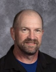 Staff Directory – Union North United